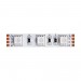 Светодиодная лента Maytoni Technical 14,4W/m 60LED/m 2835SMD 5M 10134