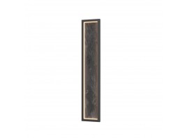 Настенный светильник Maytoni Modern Orign MOD311WL-L70B3K