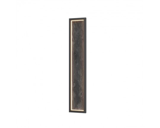 Настенный светильник Maytoni Modern Orign MOD311WL-L70B3K