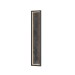 Настенный светильник Maytoni Modern Orign MOD311WL-L70B3K