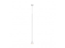 Подвесной светильник Maytoni Technical Arrow P064PL-01W-1