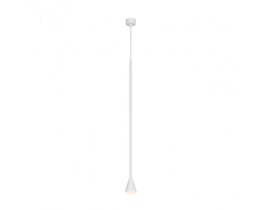 Подвесной светильник Maytoni Technical Arrow P064PL-01W-1
