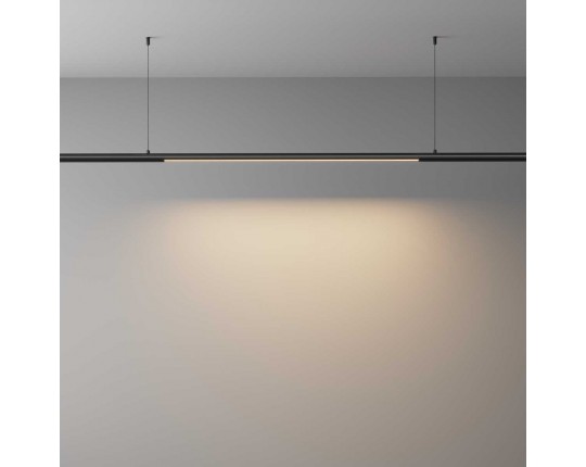 Светильник Maytoni Technical C147CL-L900-24W3K-B