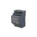 Блоки питания Maytoni Led Strip 821016 Блоки питания Maytoni Led Strip 821016