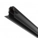 Шинопровод Maytoni Technical Magnetic track system Exility TRX034-423.12B Шинопровод Maytoni Technical Magnetic track system Exility TRX034-423.12B
