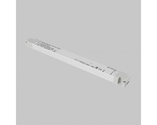 Блок питания  Maytoni Lighting control 725007