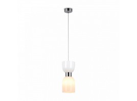 Подвесной светильник Freya Savia FR5203PL-01CH