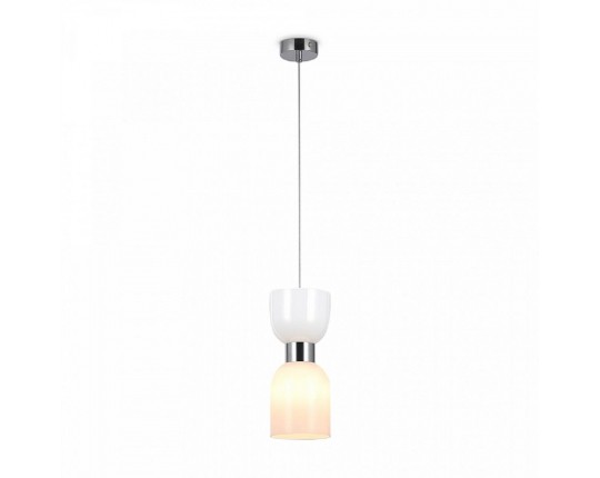 Подвесной светильник Freya Savia FR5203PL-01CH