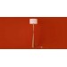 Торшер Freya Modern Swan FR5626FL-01T