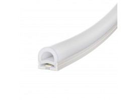 Гибкий неон Maytoni Led Strip 200951
