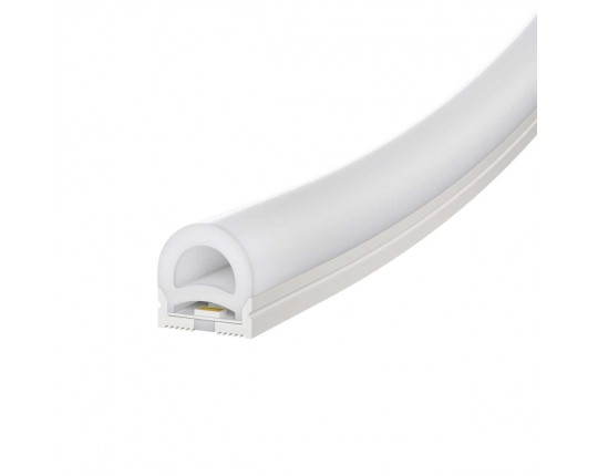 Гибкий неон Maytoni Led Strip 200951