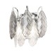 Настенный светильник Crystal Lux Trevi AP2 Chrome