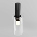 Трековый светильник Maytoni Technical Magnum TR207-1-3W3K-B