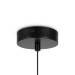 Подвесной светильник Maytoni Basic form MOD321PL-01B1