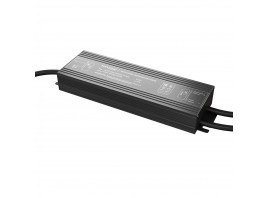 Блок питания Maytoni Technical Led strip 24V 200W IP67 8,3A 020216