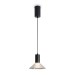 Подвесной светодиодный светильник Freya Lake FR6179PL-L6B