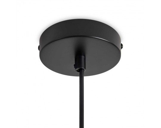 Подвесной светильник Freya Modern Globo FR5628PL-01BGW