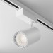 Трековый светильник Maytoni Technical Vuoro TR029-3-26W4K-M-W
