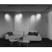 Трековый светильник Maytoni Technical EXILITY X Focus Led TR243-4-12WTW-DSZ-B