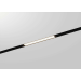 Светильник трековый Crystal Lux CLT 0.35 001 12W BL M4000K