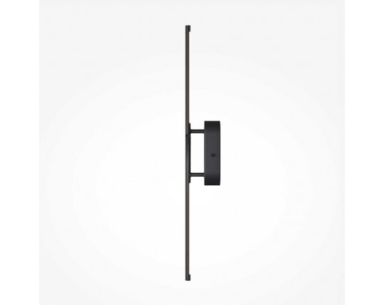 Настенный светодиодный светильник Maytoni Renaissance MOD256WL-L5B3K