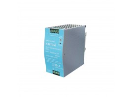 Блок питания Maytoni Led Strip 831001