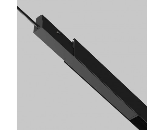 Блок питания Maytoni Technical TRA034DR-200W-DD-B