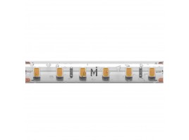 Светодиодная лента Maytoni Led Strip 201056