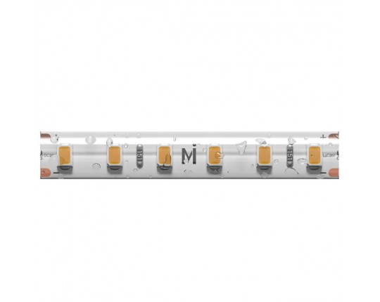 Светодиодная лента Maytoni Led Strip 201056