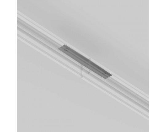 Коннектор прямой Maytoni Technical Accessories for tracks Levity TRA184C-11S