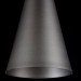 Подвесной светильник Maytoni Bicones P359-PL-140-C