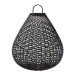 Уличный переносной аккумуляторный светильник Maytoni Outdoor Plet O530FL-L5B3K1