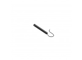 Аксессуар Maytoni Technical CA011-L300-100W-B