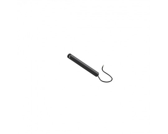 Аксессуар Maytoni Technical CA011-L300-100W-B