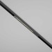 Трековый светильник Maytoni Technical TR232-2-15W3K-B