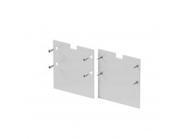 Комплектующие для профиля Maytoni Led Strip 642058