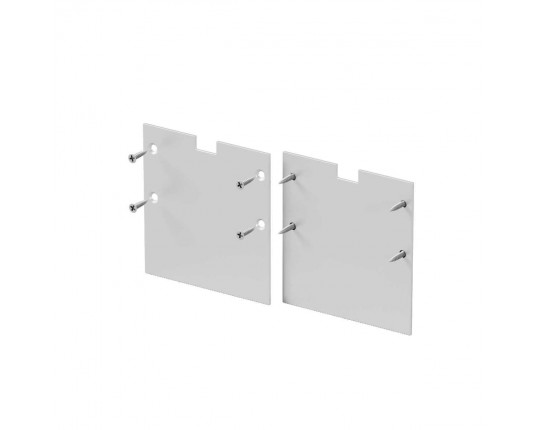 Комплектующие для профиля Maytoni Led Strip 642058