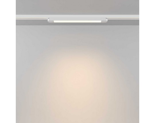 Трековый светильник Maytoni Technical TR000-1-12W3K-W_1
