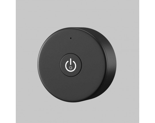 Пульт Maytoni Lighting control 711036