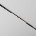 Трековый светильник Maytoni Technical EXILITY X Basis TR240-2-12W3K-B