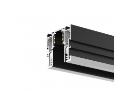 Шинопровод Maytoni Technical TRX034-SCCL-422B