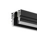 Шинопровод Maytoni Technical TRX034-SCCL-422B