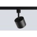 Светильник однофазный Crystal Lux CLT 0.31 020 BK