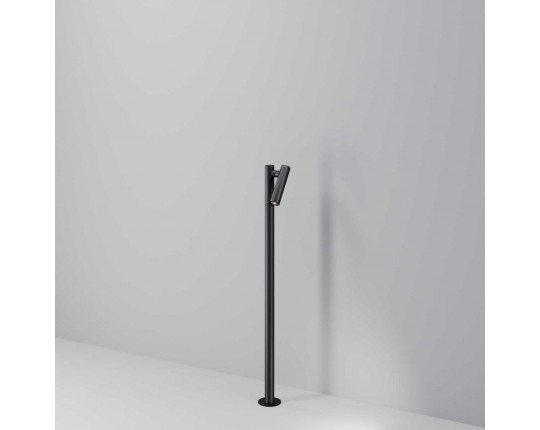 Ландшафтный светильник Maytoni Outdoor O494FL-L10B3K