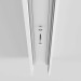 Профиль 2м Elasity IP накладной белый Maytoni Outdoor Elasity IP O-TR001-P-W2M Профиль 2м Elasity IP накладной белый Maytoni Outdoor Elasity IP O-TR001-P-W2M