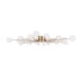 Потолочная люстра Freya Celebrity FR5242CL-24BS1 Потолочная люстра Freya Celebrity FR5242CL-24BS1