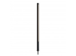 Ландшафтный светодиодный светильник Maytoni Pole O440FL-L12GF3K