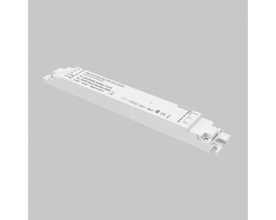 Блок питания  Maytoni Lighting control 725014