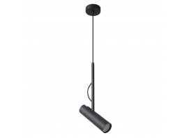 Подвесной светильник Crystal Lux CLT 060C1 BL