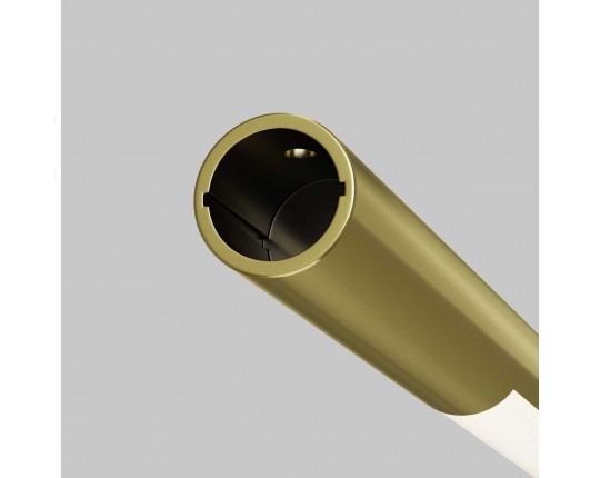 Светильник Maytoni Technical C100CL-L500-12W3-6K-BS
